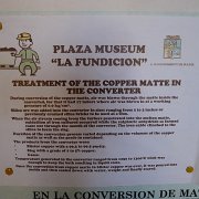 Baja2011 439 : Baja2011